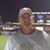 Craig Maslowski's profile image