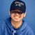 Michael R. Chin's profile image