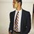 Ricky Nevarez's profile image