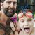 Tony Pumilia's profile image