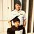 Antonio Trinidad Mateo's profile image