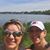 Terese Cutler Workman's profile image