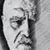 Cornell Ulshafer's profile image