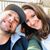 Brigid Darling Eshbaugh's profile image