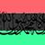 Abu Julaibeeb-Mustafa's profile image