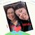 Faustine Elvira Josephine Perez-Timbal's profile image