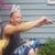 Ray Cudaback's profile image
