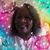 Elayne Deloatch's profile image