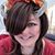 Dani Costello's profile image