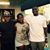 LaWanda Feltus Harris's profile image