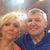 KarenWilliam Oliver's profile image