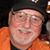 Keith Weston's profile image