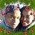 Marcos A Sanchez's profile image