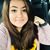 Elahe Mohsenifar's profile image