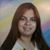 Jeannette Ortiz's profile image