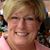 Cheryl Pelko Westphal's profile image