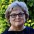 Diane Pinson's profile image