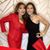 Ellie Lopez-Bowlan's profile image