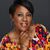 Christy Ray's profile image