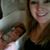 Cheyenne Anderson's profile image