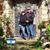 Yvette Marie Trujillo's profile image