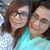 Liliana de la Rosa's profile image