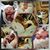 Ashlie Johnson's profile image
