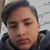 Rubens Oening Berto's profile image