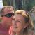Mary Beth Meaders Thorpe's profile image