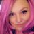Kristi Collins Burnette's profile image