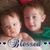 Terri McGee Lovett's profile image