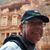 Doug West's profile image