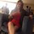 Lynae Keith's profile image