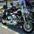 Jerry Voelker's profile image