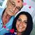 Tracey Bermes's profile image