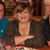 Donna Michelle Rush's profile image