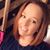Charlene Caraker's profile image