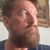 Robert Eric Oberlies's profile image