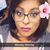 Rosalba Ramirez's profile image