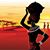 Nanisha Payne's profile image
