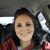 Stephanie Martinez's profile image