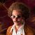 Timothy Pierce's profile image