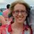 Meagan Brorman Thompson's profile image