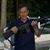 Javier Tejas's profile image