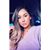 Morgan Smiley's profile image