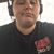 Ashley Nichole Roderick's profile image