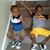Corteisha Cokley's profile image