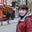 Claire Gould's profile image
