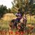 Whitney Nogle Cabral's profile image