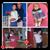Granado Melgar Espinal's profile image